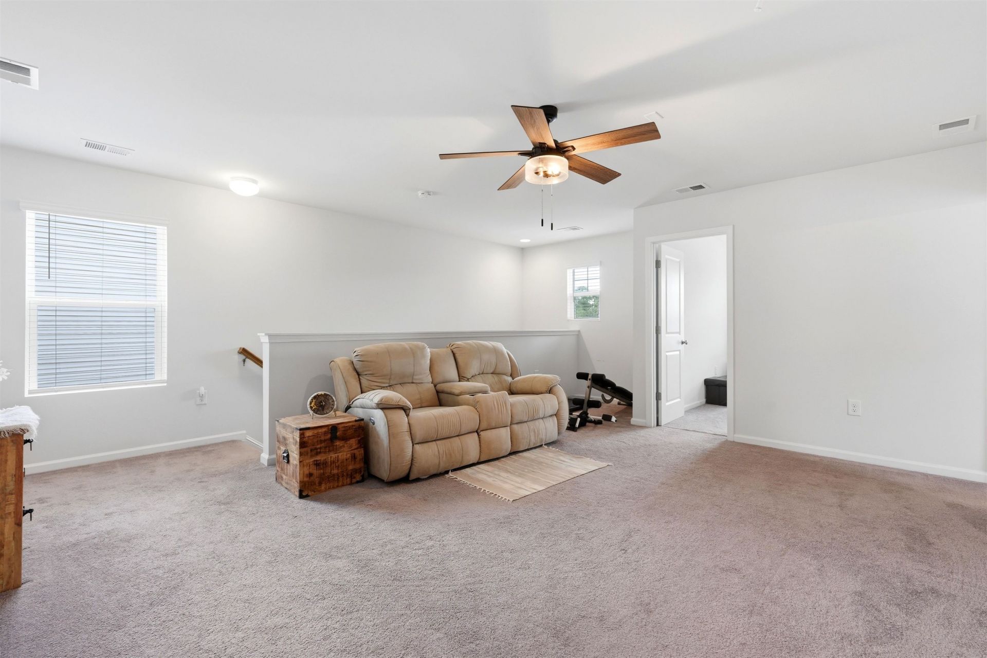 424 Black Cherry Way  Photo 23