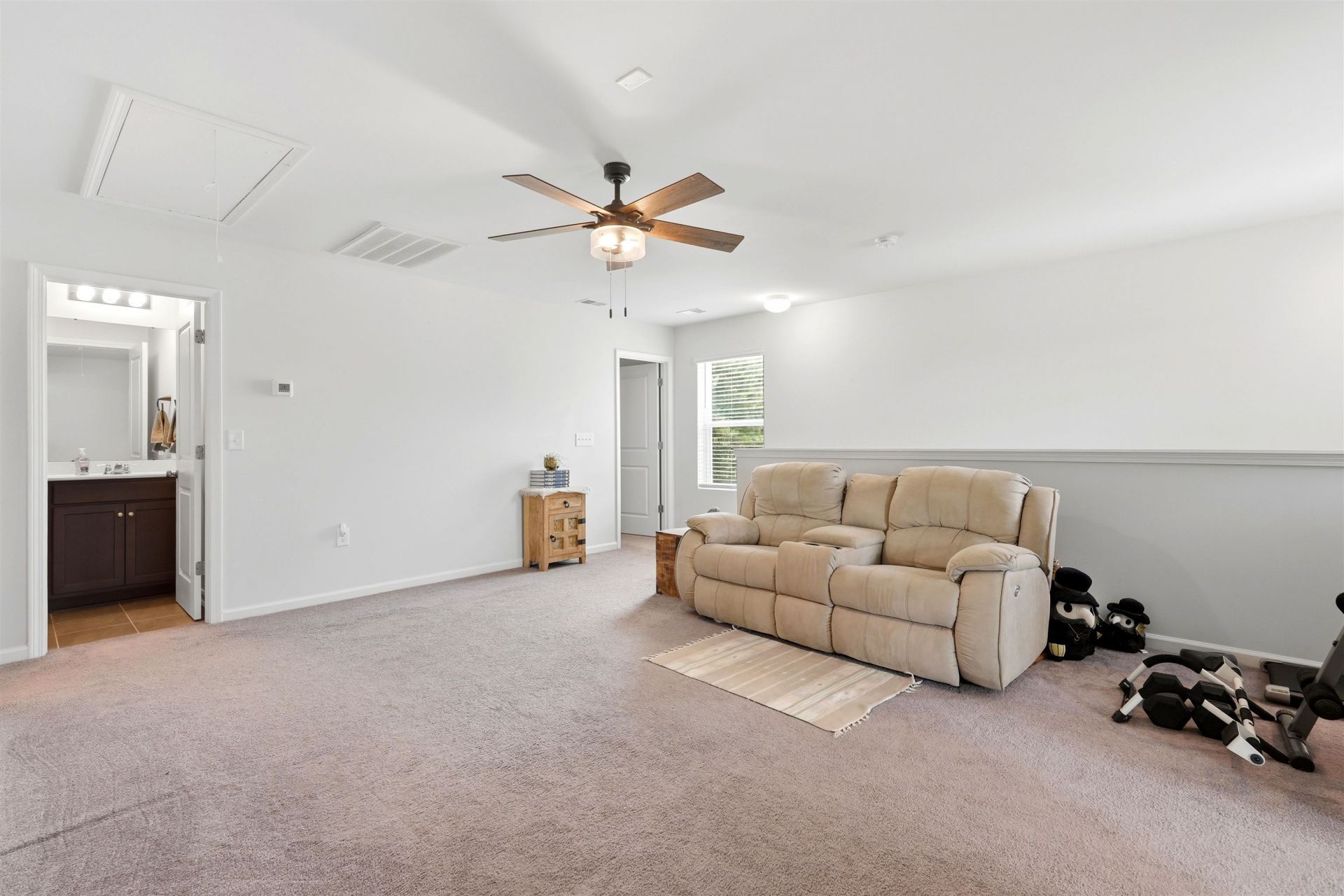 424 Black Cherry Way  Photo 24