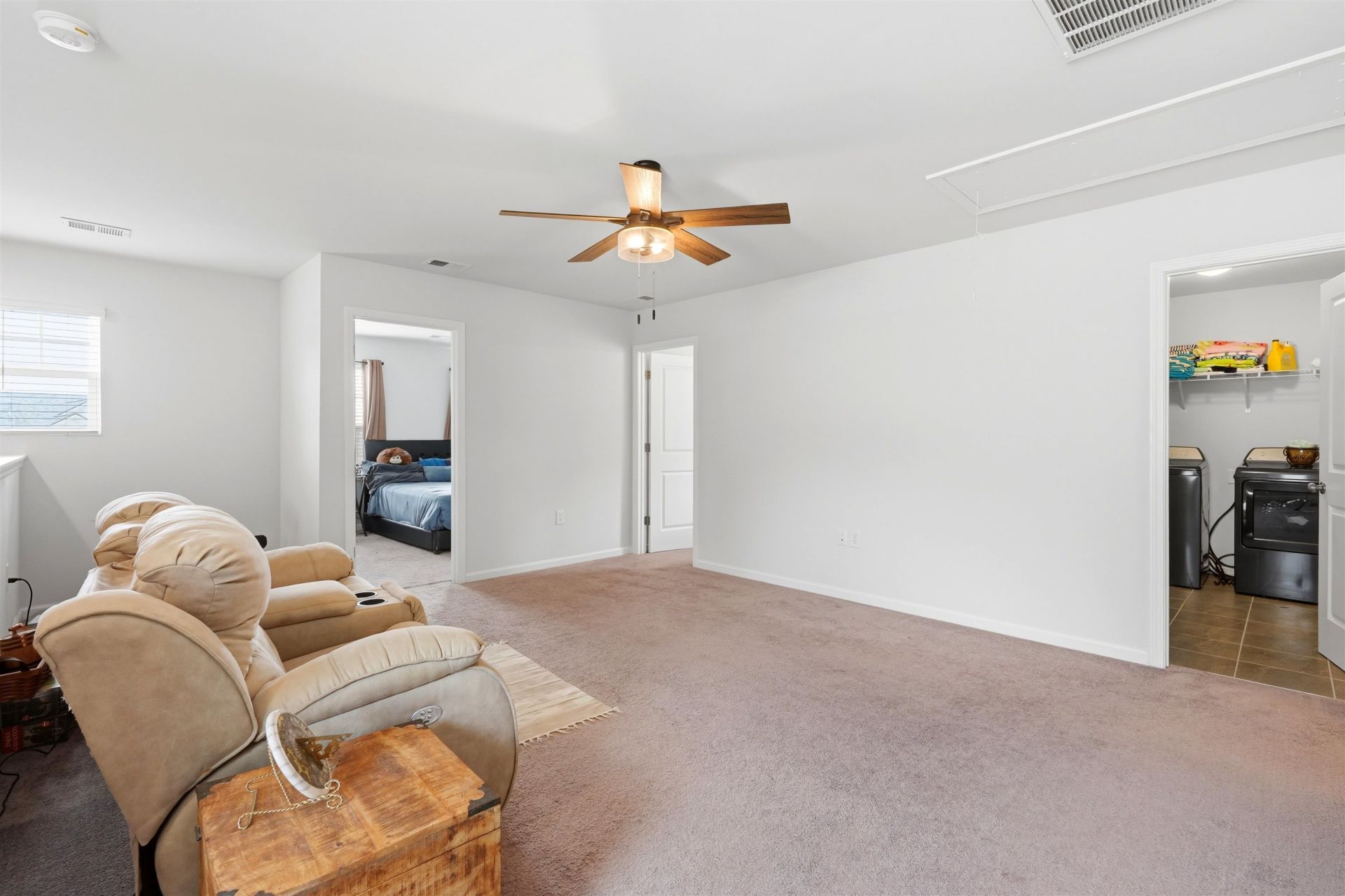 424 Black Cherry Way  Photo 25