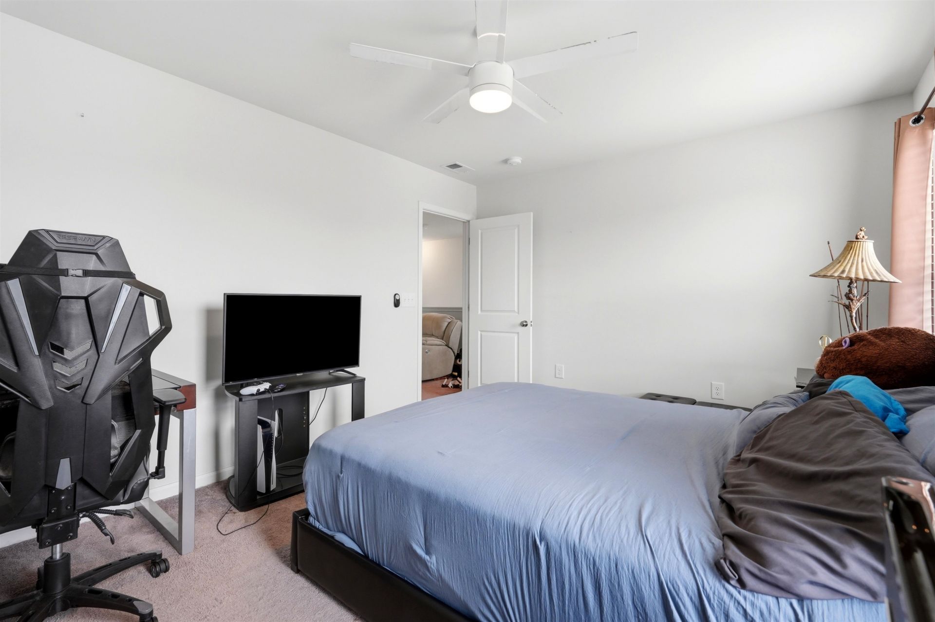 424 Black Cherry Way  Photo 27