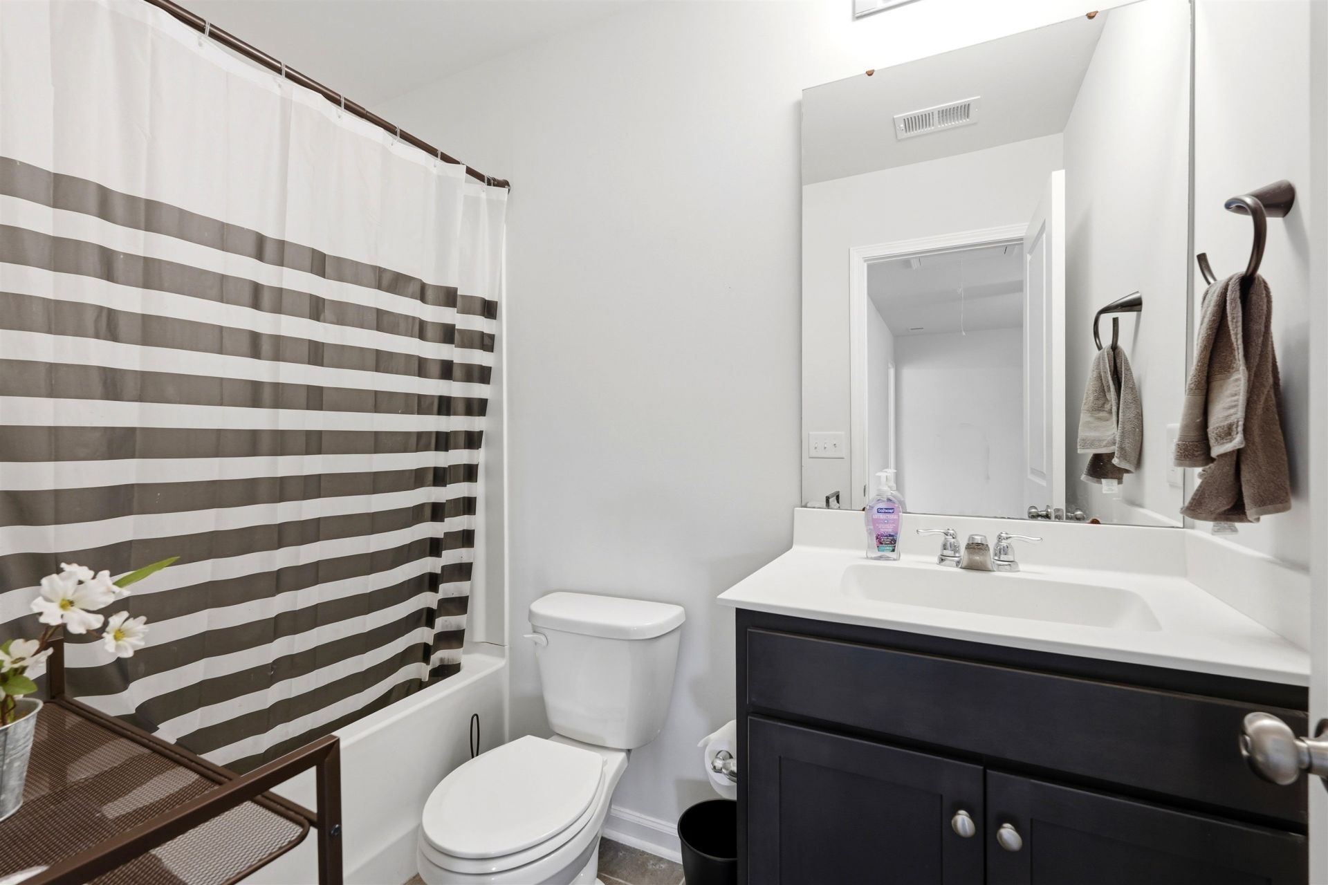 424 Black Cherry Way  Photo 29