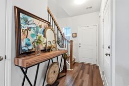 424 Black Cherry Way  photo 4