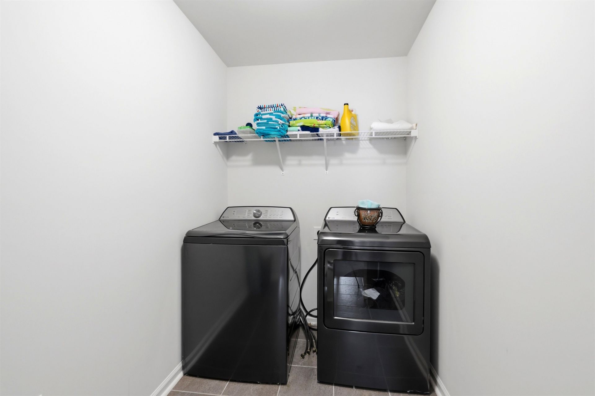 424 Black Cherry Way  Photo 30