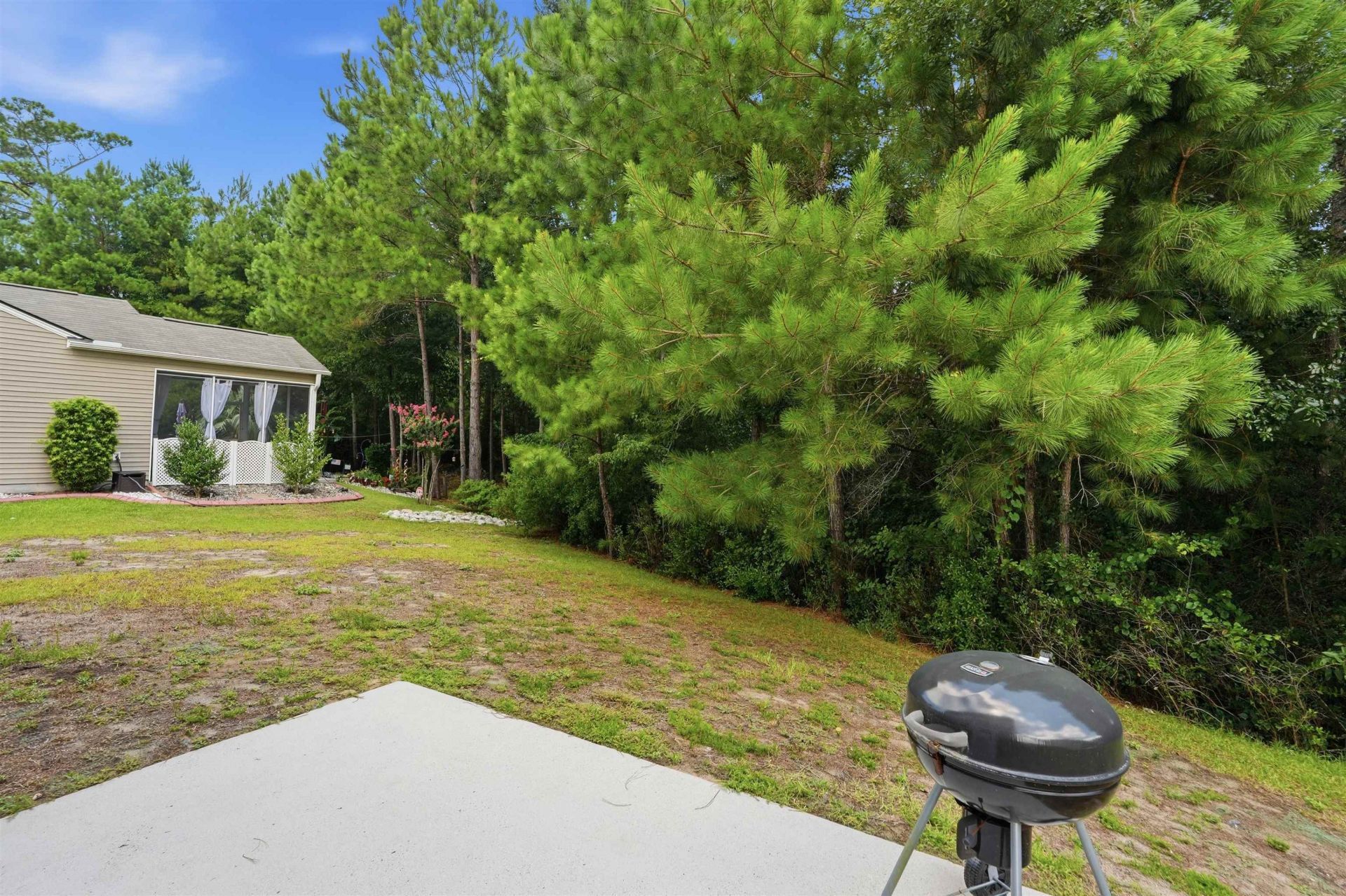 424 Black Cherry Way  Photo 31