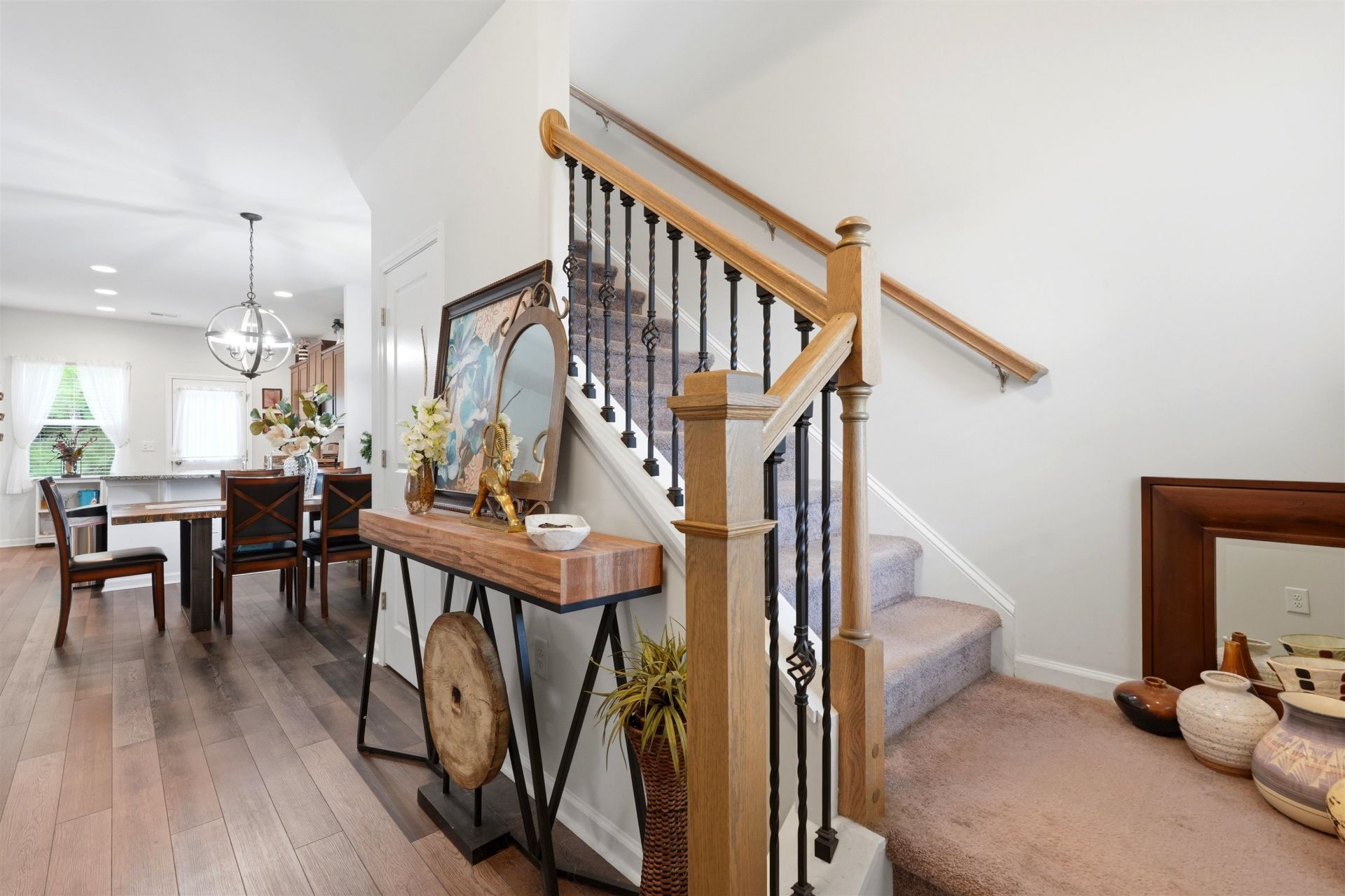 424 Black Cherry Way  Photo 4