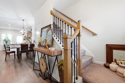 424 Black Cherry Way  photo 4