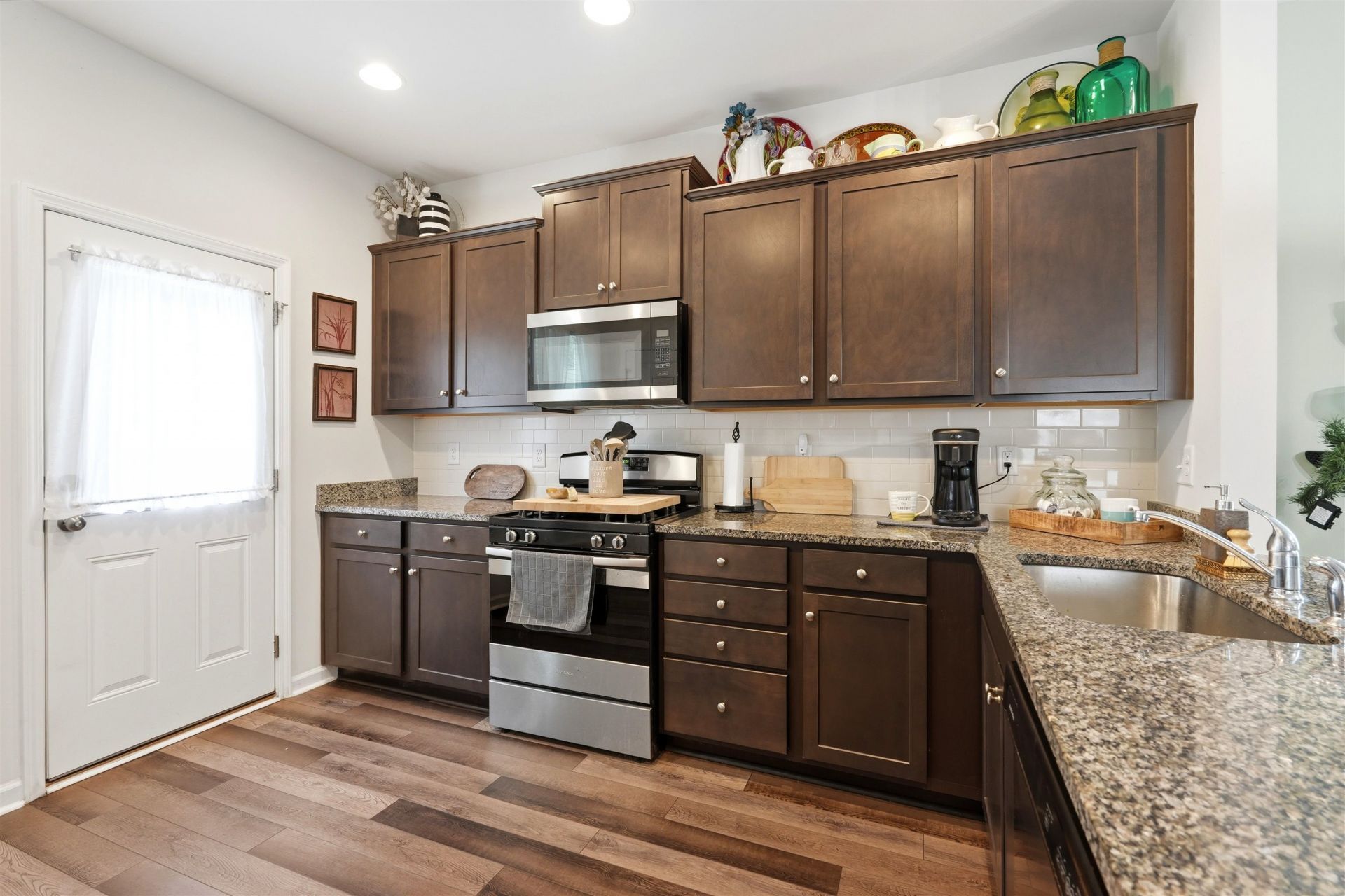 424 Black Cherry Way  Photo 7
