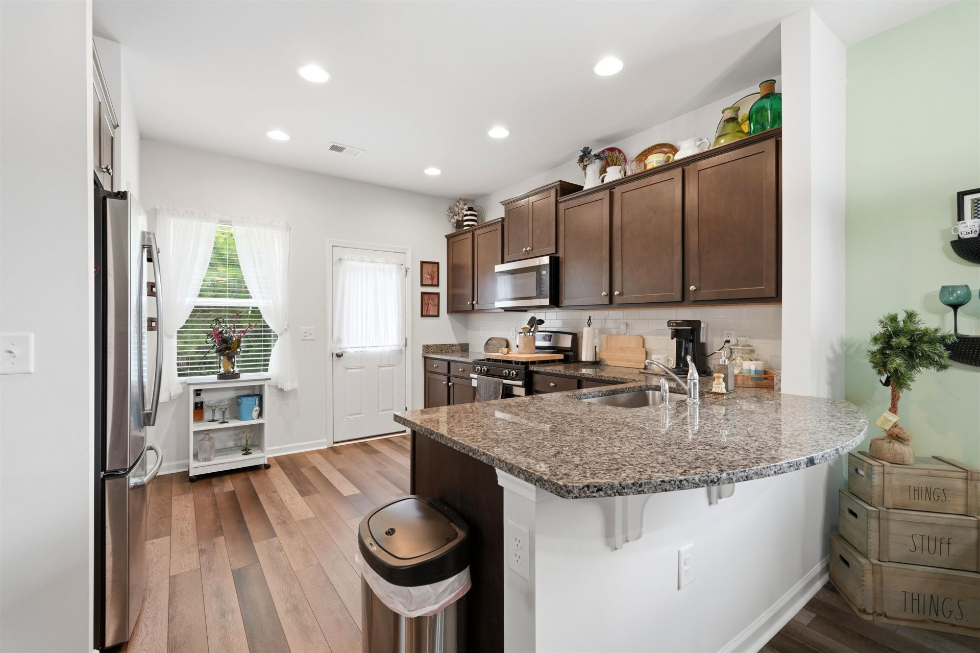 424 Black Cherry Way  Photo 8