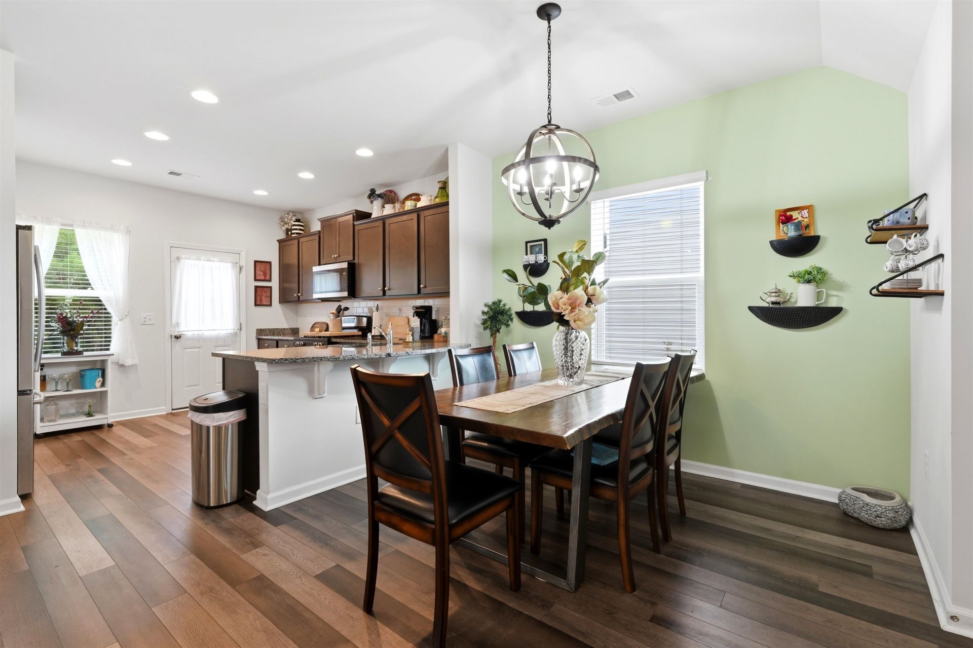 424 Black Cherry Way  Photo 9