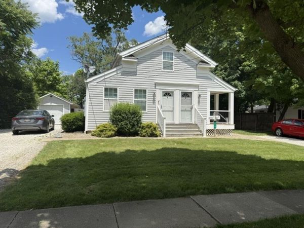 239 W. North St., Unit 1, Medina, OH 44256