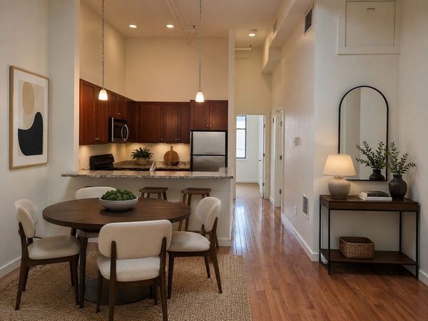 3 Milk Street, Unit 2, Westborough, MA 01851