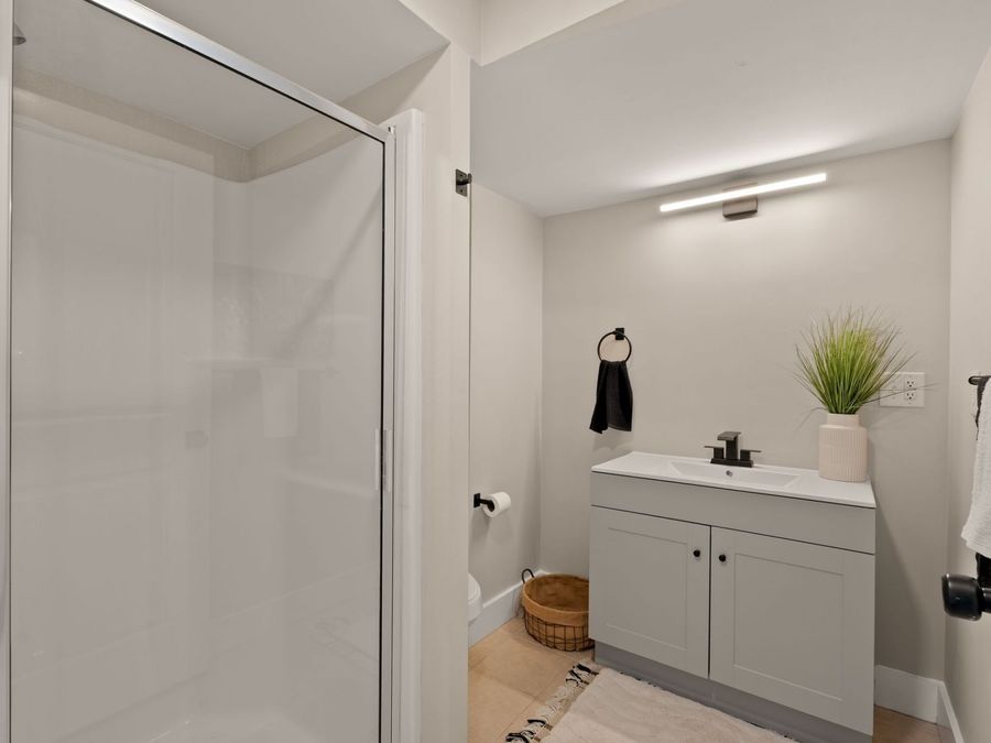 Property Image 59