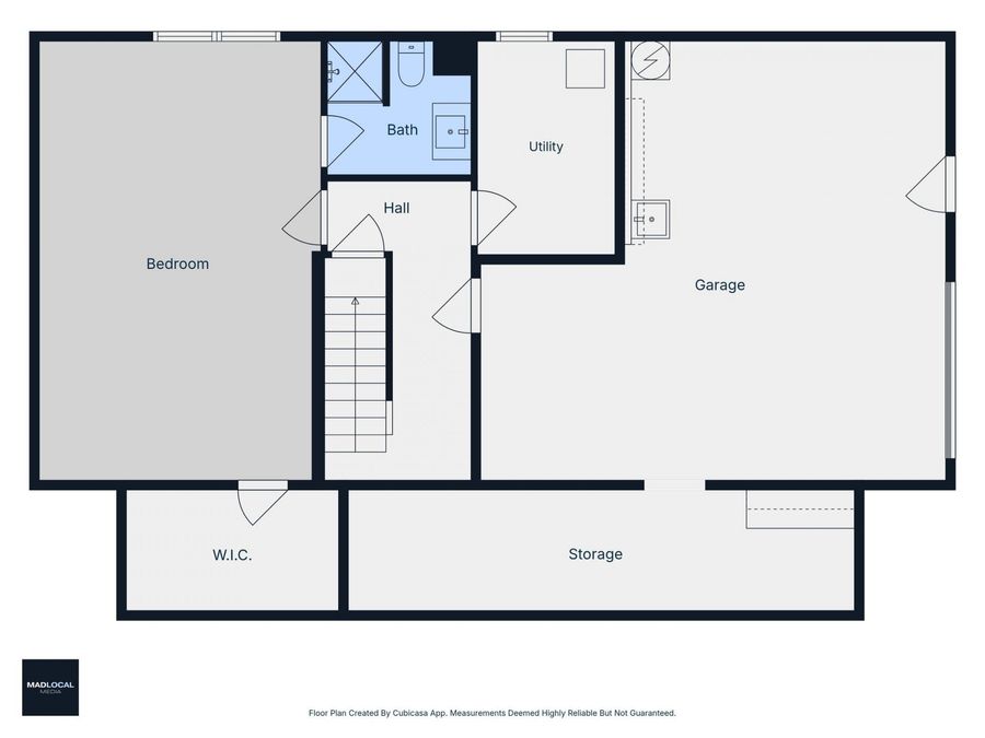 Property Image 63