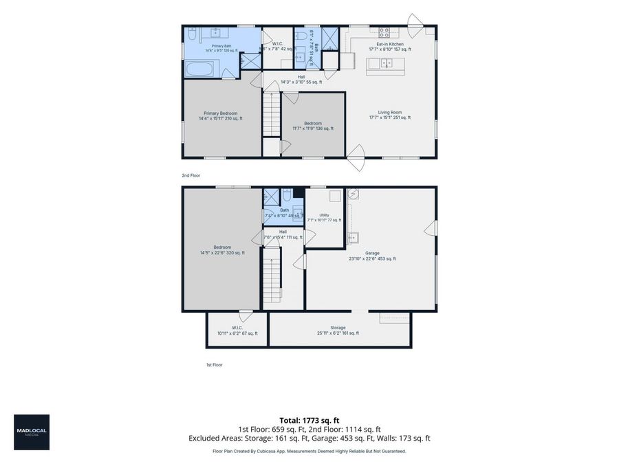 Property Image 64
