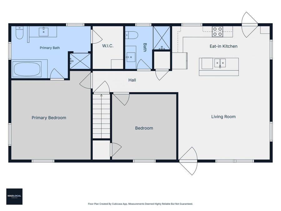 Property Image 65