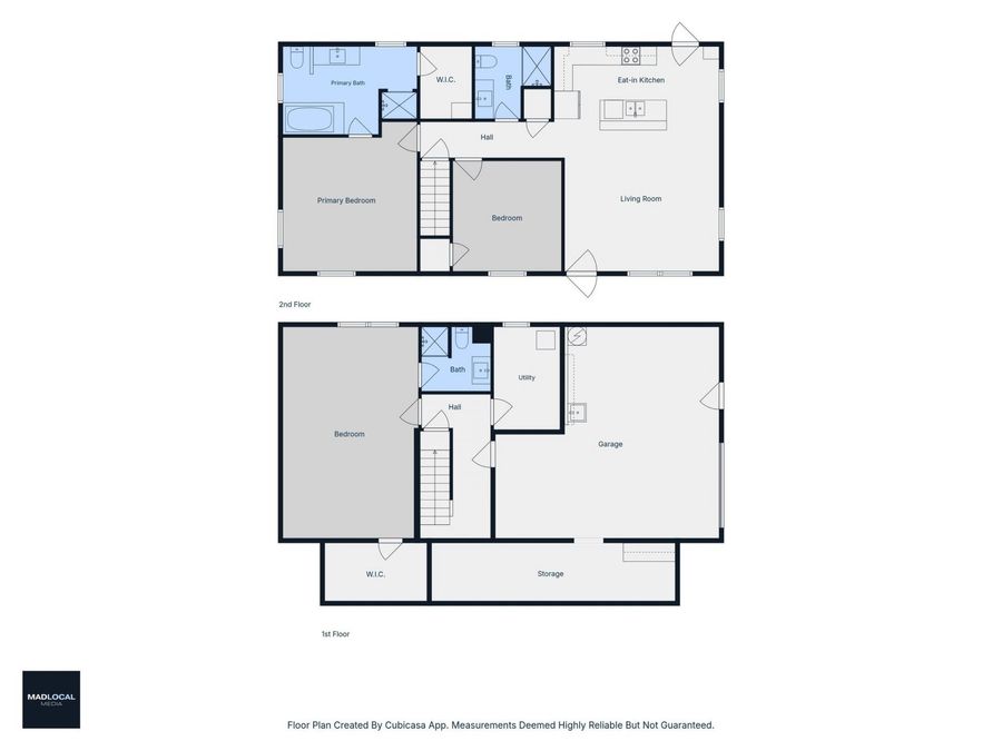 Property Image 66
