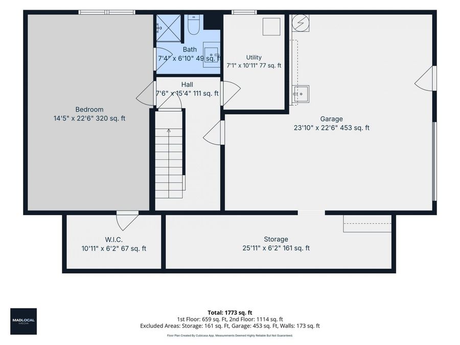 Property Image 67