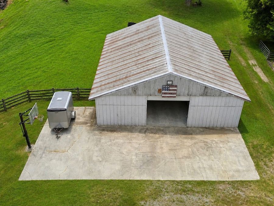 Property Image 33