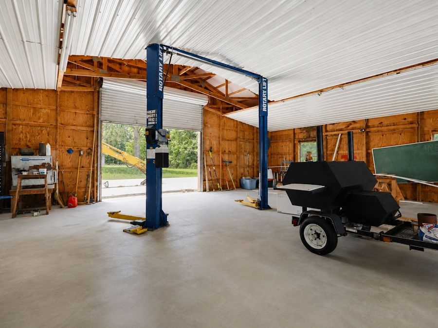 Property Image 34
