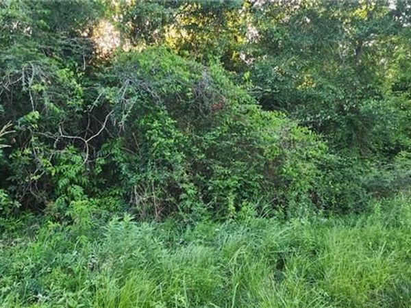 N AUDUBON Street , Slidell, LA 70460