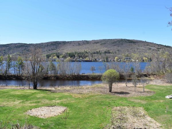 40 US Route 4, Enfield, NH 03748