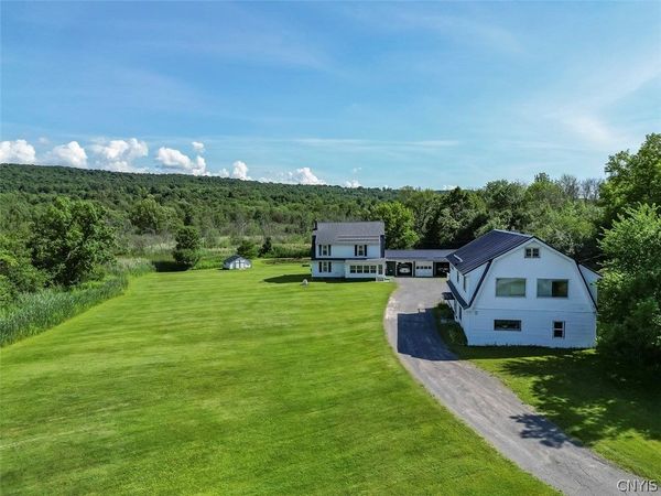 18674 US Route 11 , Watertown, NY 13601