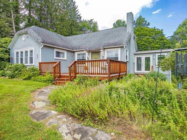 7 Upland Drive, Fairmont, WV 26554