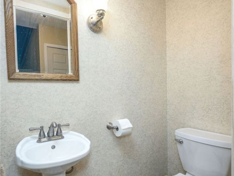 4901 Independence Unit C Circle, Stow, OH 44224 Photo 10