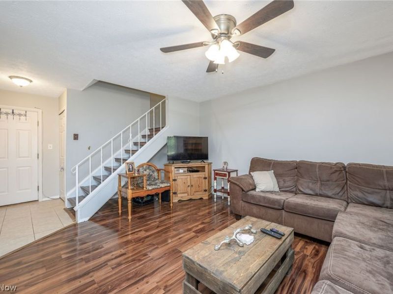 4901 Independence Unit C Circle, Stow, OH 44224 Photo 11