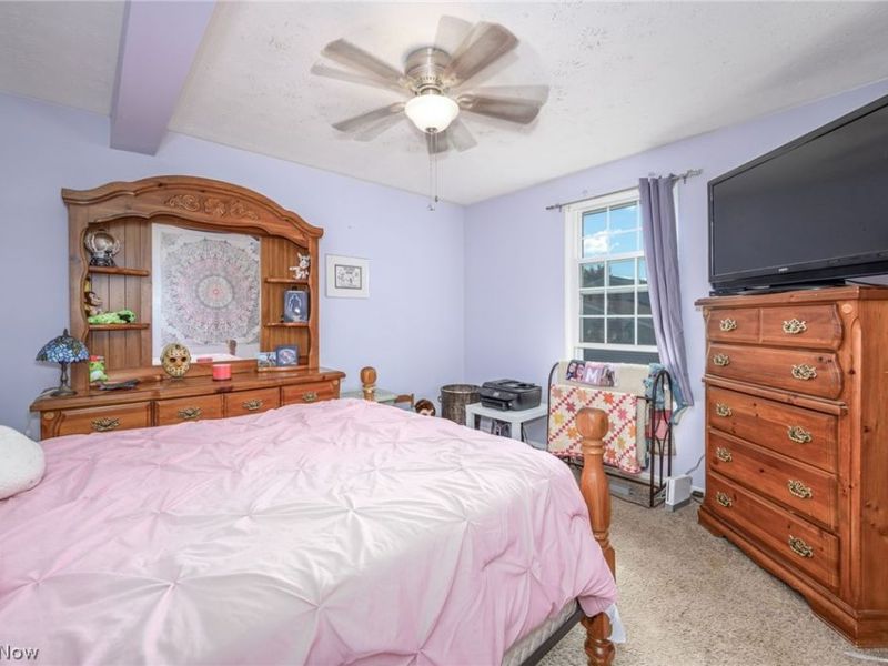 4901 Independence Unit C Circle, Stow, OH 44224 Photo 12