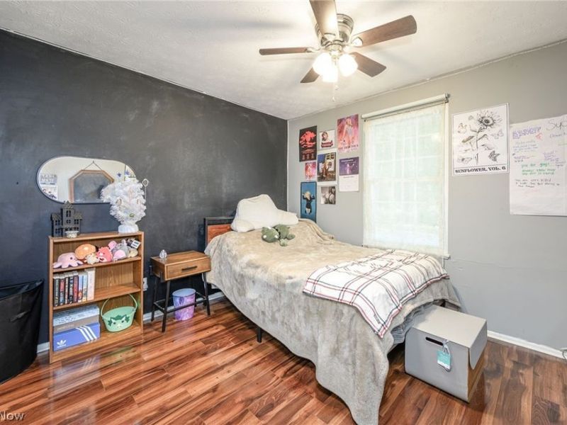 4901 Independence Unit C Circle, Stow, OH 44224 Photo 14