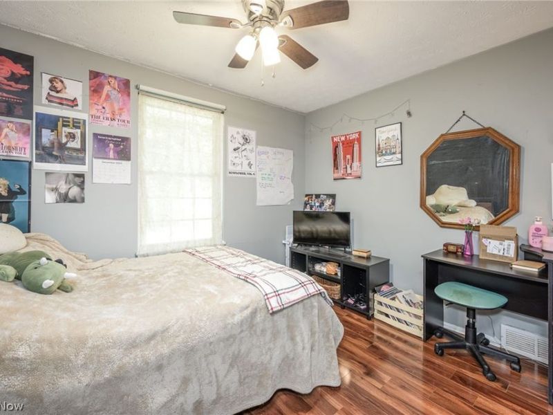 4901 Independence Unit C Circle, Stow, OH 44224 Photo 15