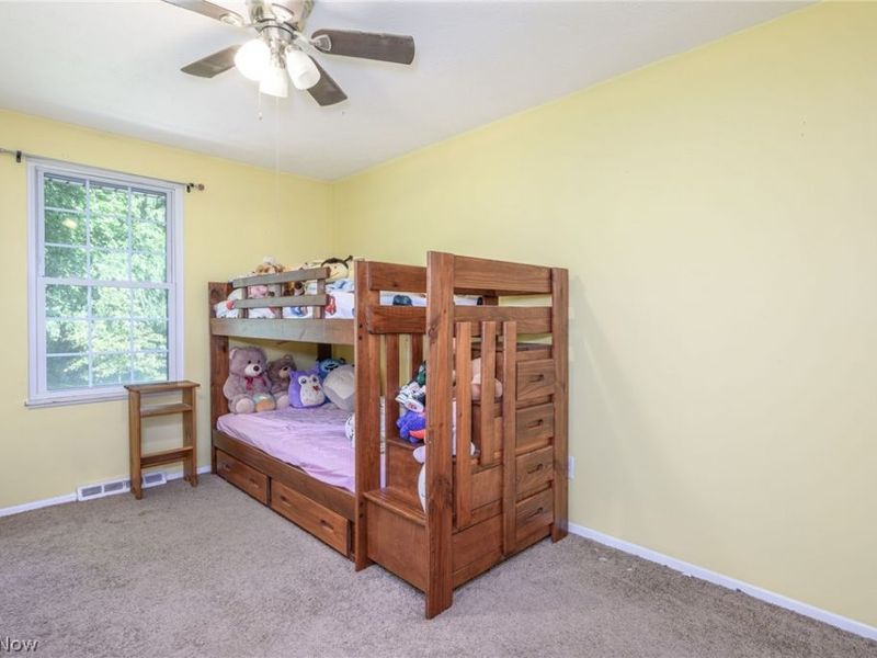 4901 Independence Unit C Circle, Stow, OH 44224 Photo 16