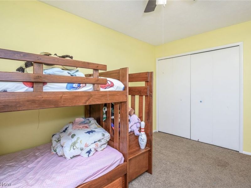 4901 Independence Unit C Circle, Stow, OH 44224 Photo 17