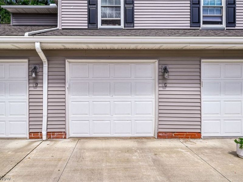 4901 Independence Unit C Circle, Stow, OH 44224 Photo 19