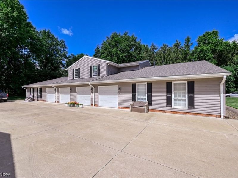 4901 Independence Unit C Circle, Stow, OH 44224 Photo 20
