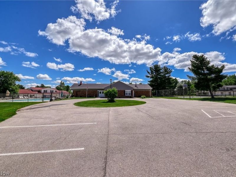 4901 Independence Unit C Circle, Stow, OH 44224 Photo 24