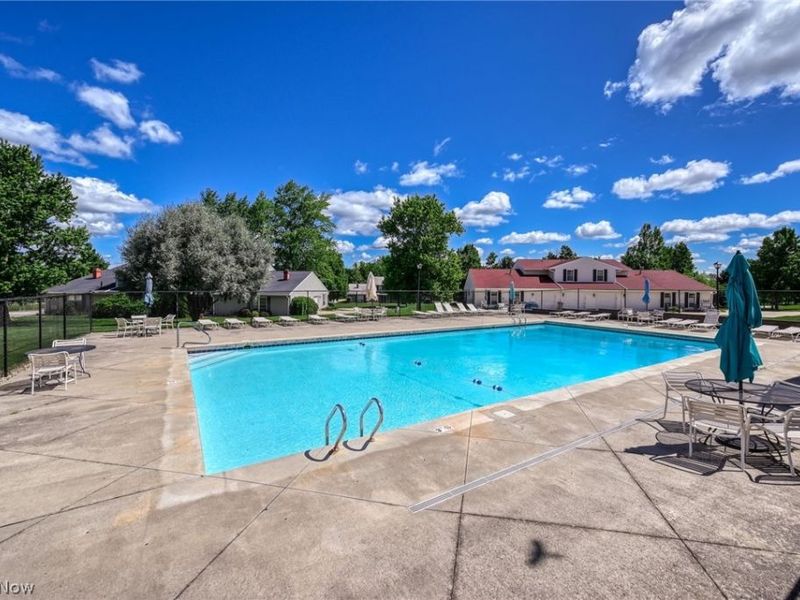 4901 Independence Unit C Circle, Stow, OH 44224 Photo 25