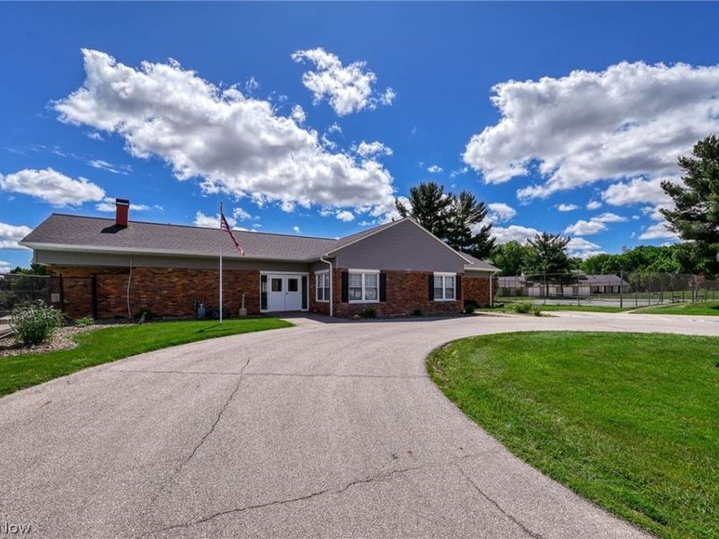 4901 Independence Unit C Circle, Stow, OH 44224 Photo 28