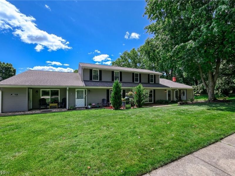 4901 Independence Unit C Circle, Stow, OH 44224 Photo 29