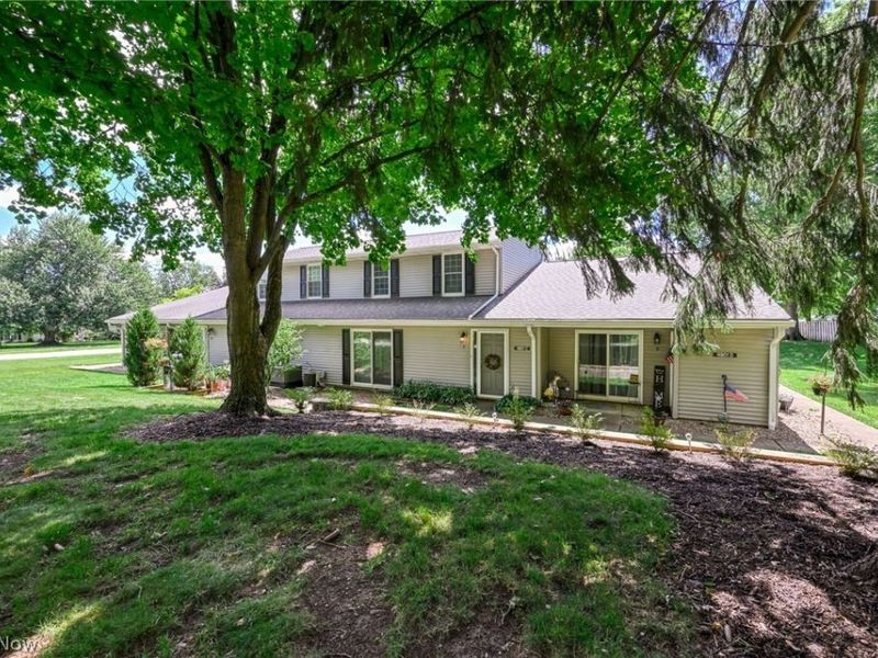4901 Independence Unit C Circle, Stow, OH 44224 Photo 30