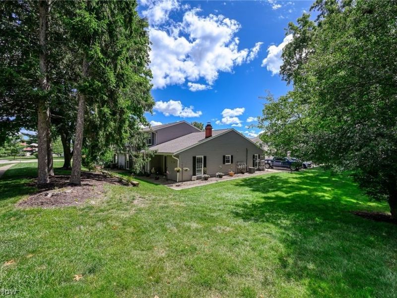 4901 Independence Unit C Circle, Stow, OH 44224 Photo 32