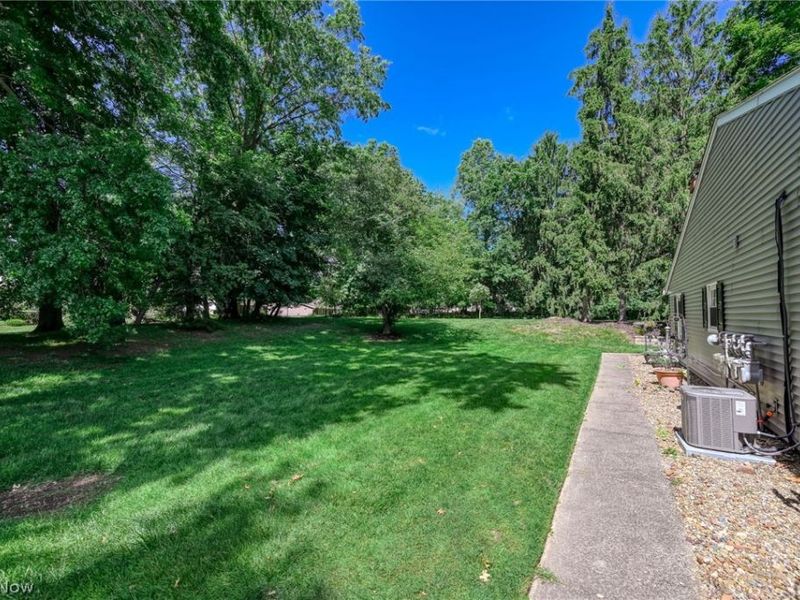 4901 Independence Unit C Circle, Stow, OH 44224 Photo 33