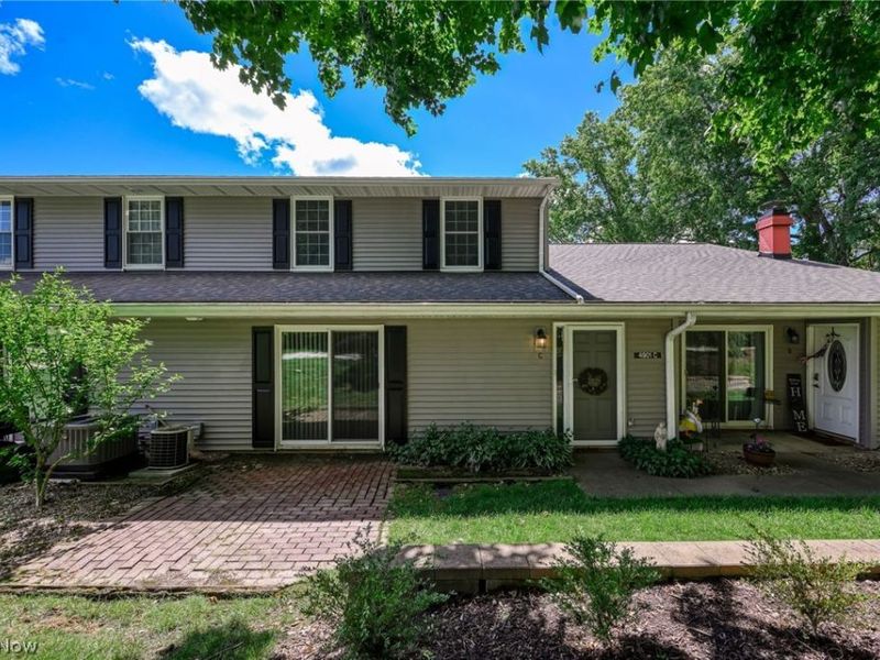 4901 Independence Unit C Circle, Stow, OH 44224 Photo 34