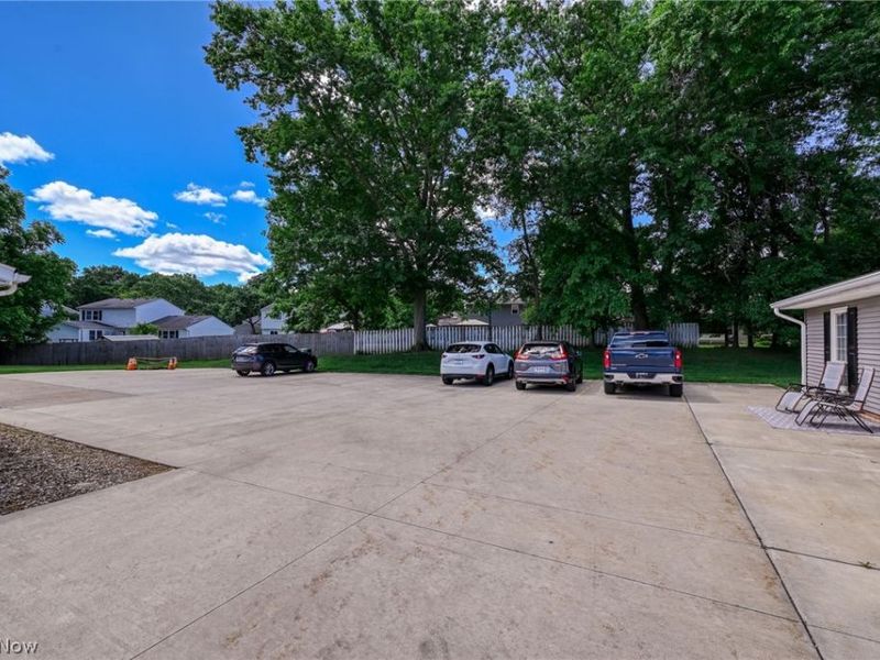 4901 Independence Unit C Circle, Stow, OH 44224 Photo 35
