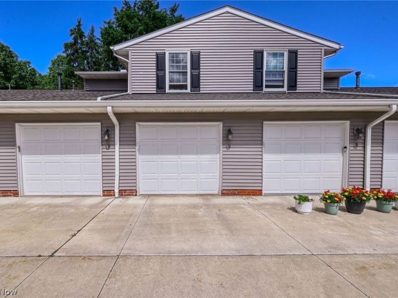 4901 Independence Unit C Circle, Stow, OH 44224 Photo 36