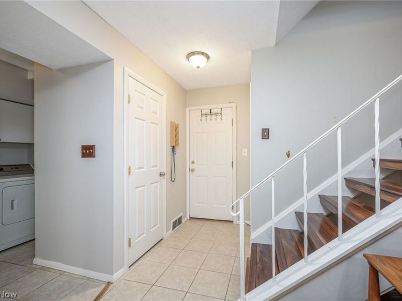 4901 Independence Unit C Circle, Stow, OH 44224 Photo 37
