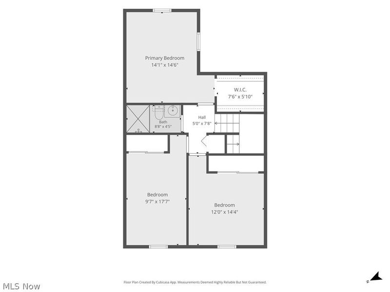 4901 Independence Unit C Circle, Stow, OH 44224 Photo 39