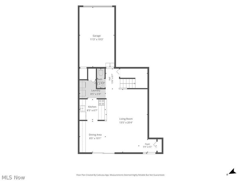 4901 Independence Unit C Circle, Stow, OH 44224 Photo 40