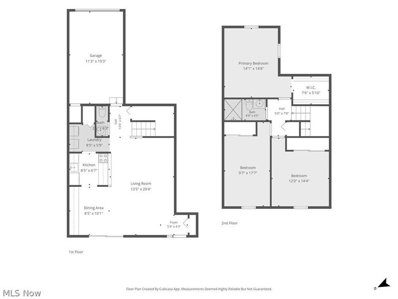 4901 Independence Unit C Circle, Stow, OH 44224 Photo 41